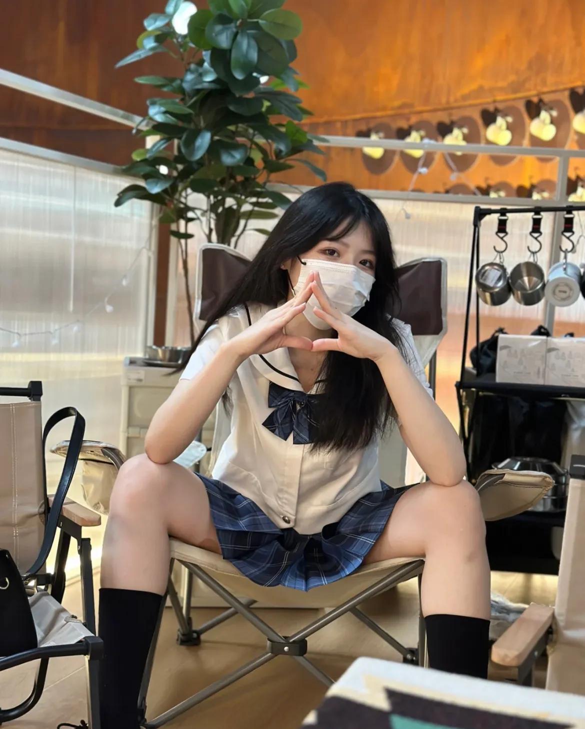 国产悬疑剧集